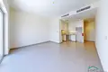 3 bedroom apartment 2 284 m² Dubai, United Arab Emirates