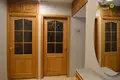 2 room apartment 47 m² Minsk, Belarus