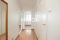 Wohnung 1 zimmer 38 m² Kemi, Finnland