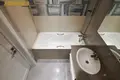 Wohnung 2 zimmer 59 m² Lahojsk, Belarus