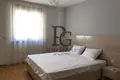 1 bedroom apartment 93 m² Becici, Montenegro