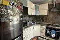 Apartamento 2 habitaciones 39 m² Navahrudak, Bielorrusia