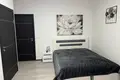 2 room apartment 39 m² in Budva, Montenegro