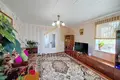 Dom 84 m² Radwanicze Wielkie (Radwanicze Kościelne), Białoruś