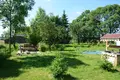 Chalet 7 chambres 156 m² Wolka Zablocka Kolonia, Pologne