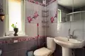 Maison 140 m² Radaskovicki selski Savet, Bélarus