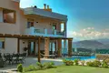 Casa 4 habitaciones  Grecia, Grecia