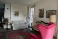 3 bedroom villa 270 m² San Siro, Italy