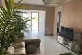 3 bedroom apartment 142 m² Adeje, Spain