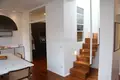 3 bedroom apartment 165 m² Roma Capitale, Italy