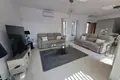 Дом 7 спален 286 м² муниципалитет Пафос, Кипр
