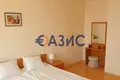Appartement 3 chambres 113 m² Sveti Vlas, Bulgarie