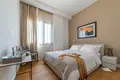 Appartement 2 chambres 136 m² Limassol, Bases souveraines britanniques