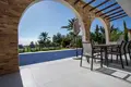 5 bedroom house 224 m² Ayia Napa, Cyprus