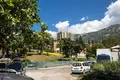Wohnung 1 Schlafzimmer 51 m² Boreti, Montenegro