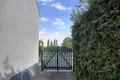 8 room house 129 m² Baden, Austria