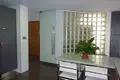 Adosado 5 habitaciones 400 m² Provincia de Alicante, España