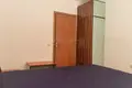 2 bedroom apartment 85 m² Nesebar, Bulgaria