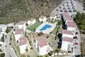 Apartamento 3 habitaciones 110 m² Gulluk, Turquía