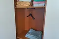 1 bedroom apartment 60 m² Nesebar, Bulgaria