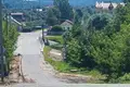 Maison 65 m² Lahoïsk, Bélarus
