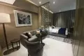 Studio apartment 41 m² in Dubai, UAE