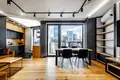Квартира 2 комнаты 56 м² в Варшаве, Польша