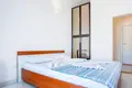 Дом 17 комнат 358 м² Будва, Черногория