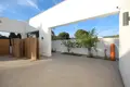 3 bedroom house 979 m² Artola, Spain