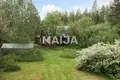 2 bedroom house 103 m² Lapinjarvi, Finland