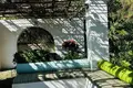 4 bedroom Villa 4 250 m² Ischia, Italy