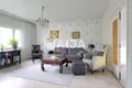 Haus 4 zimmer 130 m² Verwaltungsgemeinschaft Helsinki, Finnland