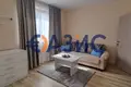 Appartement 3 chambres 96 m² Ravda, Bulgarie