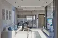 Квартира 3 комнаты 111 м² Аланья, Турция