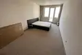 Квартира 2 комнаты 107 м² Bansko, Болгария