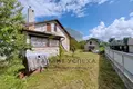 House 131 m² Staroje Sialo, Belarus