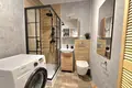 Квартира 2 комнаты 46 м² в Познани, Польша