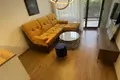 Mieszkanie 1 pokój 43 m² Sweti Włas, Bułgaria