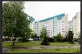 Apartamento 4 habitaciones 85 m² Minsk, Belarús