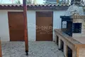 2 bedroom house 135 m² Nea Potidea, Greece