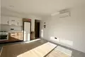 2 bedroom apartment 80 m² Larnakas tis Lapithiou, Northern Cyprus
