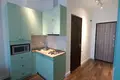 Apartamento 1 habitación 28 m² Batumi, Georgia