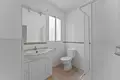 Apartamento 2 habitaciones 64 m² Benalmadena, Španjolska