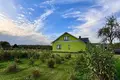Casa de campo 222 m² Usiazski sielski Saviet, Belarús