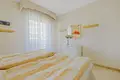 Penthouse 3 pokoi 122 m² Fuengirola, Hiszpania