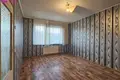 2 room apartment 54 m² Klaipėda, Lithuania