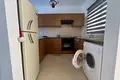 Wohnung 1 Schlafzimmer 68 m² Paphos, Zypern