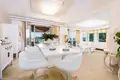 Villa de 6 chambres 325 m² Kassandra Municipality, Grèce