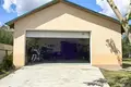 Maison 283 m² Conkauski sielski Saviet, Bélarus