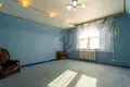 3 room apartment 85 m² Maryina Horka, Belarus